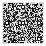 QR Code Josef Preiß