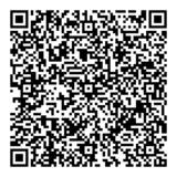 QR Code Peter Wagner