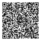 QR Code Stephan Borst