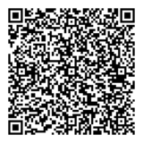 QR code Tobias Kohnle