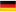 AAGM auf Deutsch