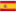 AAGM auf Spanisch
