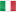 AAGM auf Italienisch