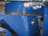 Bild Vibrationsbrecher
