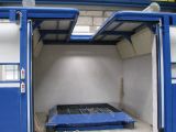 Bild Gießereitechnik