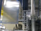 Bild Regenerierungsanlagen