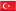 AAGM auf Türkisch